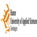 http://www.ishallwin.com/Content/ScholarshipImages/127X127/Hanze University of Applied Sciences.png